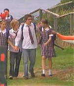 isabellucasfancom_homeandaway_0097.jpg