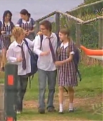 isabellucasfancom_homeandaway_0098.jpg