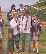 isabellucasfancom_homeandaway_0100.jpg