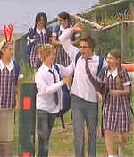 isabellucasfancom_homeandaway_0102.jpg