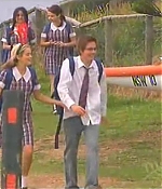 isabellucasfancom_homeandaway_0103.jpg