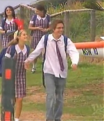 isabellucasfancom_homeandaway_0104.jpg