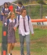 isabellucasfancom_homeandaway_0105.jpg