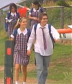 isabellucasfancom_homeandaway_0106.jpg