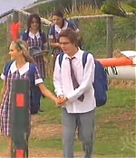 isabellucasfancom_homeandaway_0107.jpg