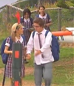 isabellucasfancom_homeandaway_0108.jpg