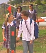 isabellucasfancom_homeandaway_0109.jpg