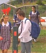 isabellucasfancom_homeandaway_0110.jpg