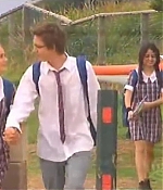 isabellucasfancom_homeandaway_0117.jpg