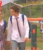 isabellucasfancom_homeandaway_0118.jpg