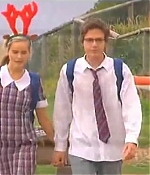 isabellucasfancom_homeandaway_0120.jpg