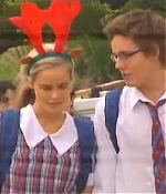 isabellucasfancom_homeandaway_0122.jpg