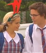 isabellucasfancom_homeandaway_0124.jpg