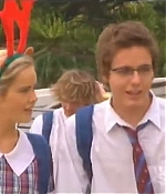 isabellucasfancom_homeandaway_0126.jpg