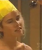 isabellucasfancom_homeandaway_0183.jpg