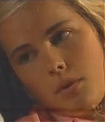 isabellucasfancom_homeandaway_0242.jpg