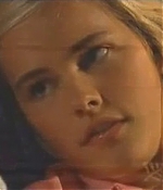 isabellucasfancom_homeandaway_0243.jpg