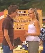 isabellucasfancom_homeandaway_0249.jpg