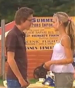 isabellucasfancom_homeandaway_0250.jpg