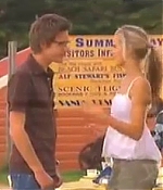 isabellucasfancom_homeandaway_0251.jpg