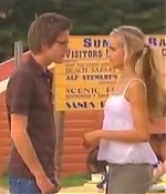 isabellucasfancom_homeandaway_0252.jpg