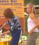 isabellucasfancom_homeandaway_0256.jpg