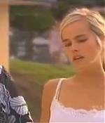 isabellucasfancom_homeandaway_0260.jpg