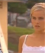 isabellucasfancom_homeandaway_0265.jpg