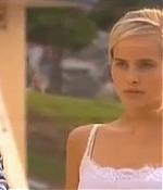 isabellucasfancom_homeandaway_0266.jpg