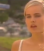 isabellucasfancom_homeandaway_0267.jpg