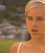 isabellucasfancom_homeandaway_0271.jpg