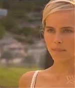 isabellucasfancom_homeandaway_0272.jpg