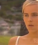 isabellucasfancom_homeandaway_0274.jpg