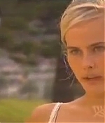 isabellucasfancom_homeandaway_0275.jpg