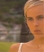 isabellucasfancom_homeandaway_0276.jpg