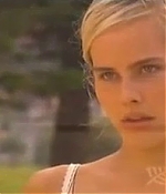 isabellucasfancom_homeandaway_0280.jpg