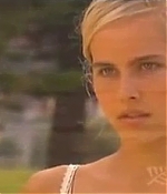 isabellucasfancom_homeandaway_0281.jpg