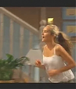 isabellucasfancom_homeandaway_0002.jpg