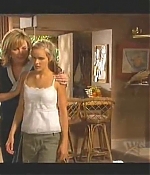 isabellucasfancom_homeandaway_0022.jpg