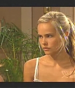 isabellucasfancom_homeandaway_0042.jpg