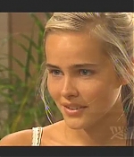 isabellucasfancom_homeandaway_0086.jpg