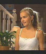 isabellucasfancom_homeandaway_0102.jpg