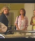 isabellucasfancom_homeandaway_0161.jpg