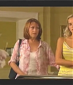 isabellucasfancom_homeandaway_0180.jpg