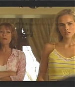 isabellucasfancom_homeandaway_0199.jpg