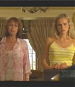 isabellucasfancom_homeandaway_0204.jpg