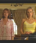 isabellucasfancom_homeandaway_0205.jpg