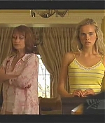 isabellucasfancom_homeandaway_0206.jpg