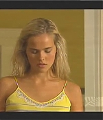 isabellucasfancom_homeandaway_0222.jpg