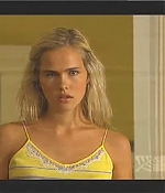 isabellucasfancom_homeandaway_0225.jpg